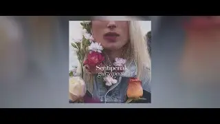 Iratz Urkizu - Sentipenak Giltzapean