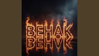 BEHAK