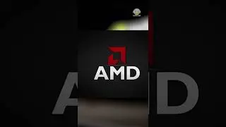 ДАТА ВЫХОДА RTX5000
