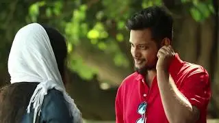 BHUL_Official Promo #3_THE LOST BOYS.tlb