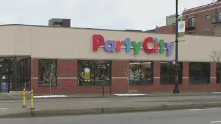 Party City going out of business, starting process &lsquo;immediately&rsquo;: report