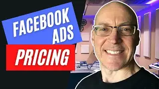 How Facebook Ads Pricing Works | Reduce Facebook Ad Costs Like This