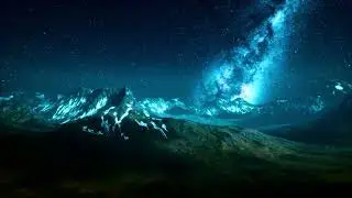 Guided Meditation for Deepest Sleep /Relax and Unwind /Sleep Hypnosis to Fall Asleep within 5 minute
