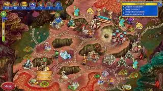 New Yankee 16   Pirate Trap Collector's Edition Level 14