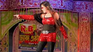 Pagal Mujhe Kar Diya Janam Samjha Karo | Miss Sumi | Hindi Dance Video