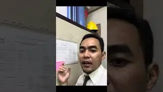 Shafiq Hanafie - DuoPharma Video Interview