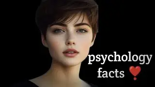  When She Touches Your Arm, THIS Is What She Really Means | Female Psychology & Attraction Signals