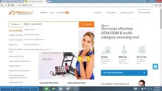 Free Amazon FBA private Label Tool