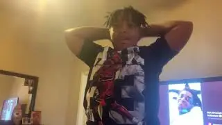 Welcome to Carter&rsquo;s first video and I want everybody to like a subscribe ￼