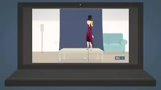 Explainer Video - MyInterview (Job Seeker)