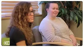 Grace Health Behavior Health Edit | RCP Marketing