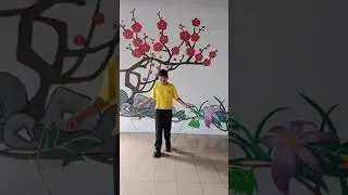 JUMP ROPE CHALLENGE 2023 -LOW QUAN SHENG- SJKC CHOONG CHEE #aeon #myjurf
