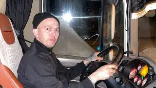 Неделя в Омске из-за поломки Юбилейного 🤬