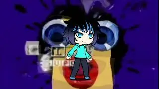 StandardVideoEffects329 Csupo V3 {Me in Gacha Life}