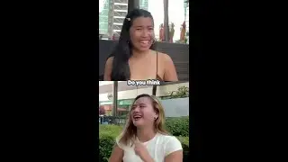 Unveiling the Untold: Are Filipino Women Open to Anal Sex?