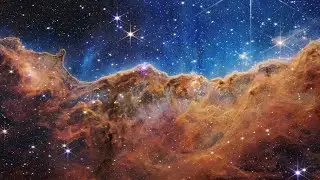 The Most Beautiful Objects in the Universe | Space Documentary 2025/2026💫✨