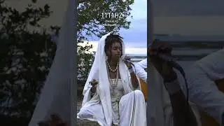 1111Hz Angel Frequency: Connect to Divine Light ✨ (Spiritual Healing)