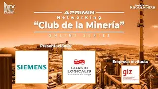 Networking 