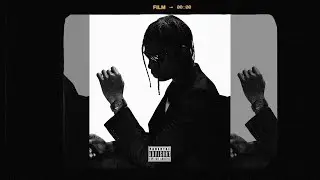 [FREE] TRAVIS SCOTT INTRO TYPE BEAT - FREE FALL