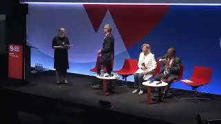 World Heart Summit 2024-Opening plenary Cardiovascular health and environmental change A vital nexus