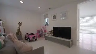 211 Water Way, Miami Beach, FL 33141