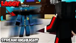 Weirdest Bedwars Video I Have EVER Uploaded...