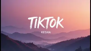 Kesha - Tik Tok (Nightcore) 💎 |  | USA Pop Nightcore Edit