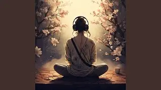Light Meditation Sound