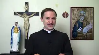 Его свет сияет