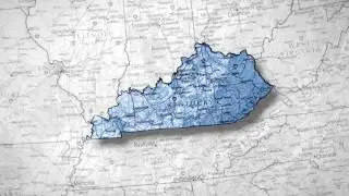 Louisville Public Media Public Health Reporting Project