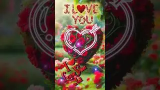 M❣️Beautiful 💯Name Art Status Video|Couple Name Art Drawing 😍||#couple #shorts#nameart#name#foryou❣️