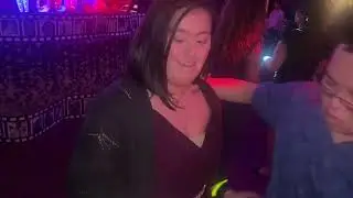 Drewry Prom Highlights (with music) 2023