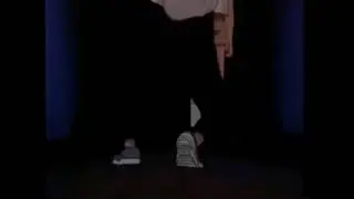 mace, ernia, samurai jay, darrn - sirena [slowed + reverb]