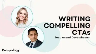 Write Compelling CTAs For Medical Writing Pieces | Prospology