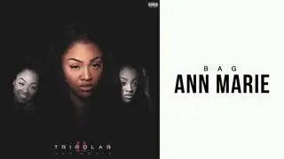 Bag- Ann Marie