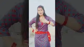 timro maya mutu ma dherai xa nepali song