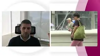 COMENTARIOS NEGATIVOS CONVERSACIÓN DIGITAL SOBRE LOS CANDIDATOS