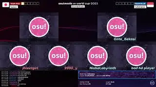20230903 osu mania 4K World Cup 2023 Quarterfinals   Part 9 vv1916109239