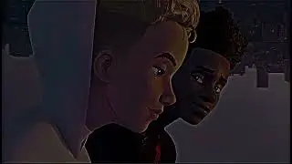 Do ya like