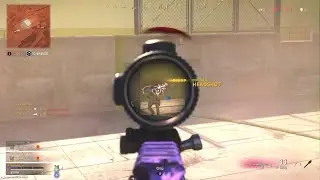 EM2