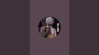 TGR SUDHANSHU GAMING  is live