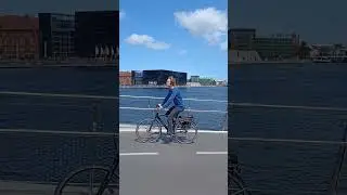 Denmark lifestyle 0.2 #denmark #ilovedenmark #danishcuisine #denmarkfood #youtube #shorts #travel