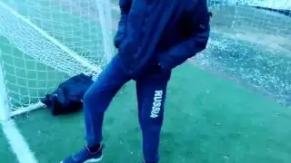 16 апреля 2017 г.