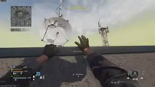 Call of Duty_20250918frozee and ilbert win