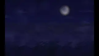 Ambient Reformed - Starbound Frackin' Universe (FU) OST