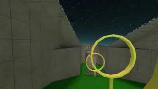 CSS SURF | surf_happyhands5 by kiiru
