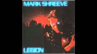 Mark Shreeve - FLAGG
