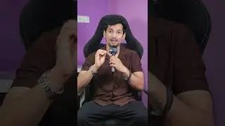 Viral Song Lovebomber ROAST😂🤣 #funny #roastnreact #roastreaction #adityarawat #comedy