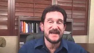 Learn the Secrets to Higher Profits by Lowering Overhead
