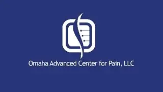 Low Back Pain (402-932-1644)  Low Back Pain Treatment, herniated disc